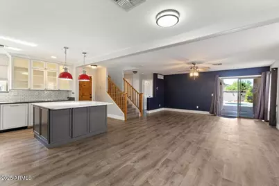 1312 E Clifton Avenue, Gilbert, AZ 85295 - Photo 18