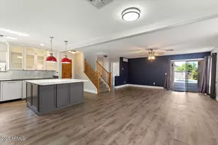 1312 E Clifton Ave, Gilbert, AZ 85295 - Photo 18