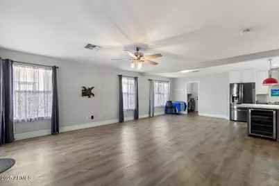 1312 E Clifton Avenue, Gilbert, AZ 85295 - Photo 20