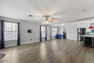 1312 E Clifton Ave, Gilbert, AZ 85295 - Photo 20