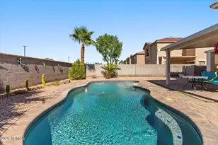 1312 E Clifton Ave, Gilbert, AZ 85295 - Photo 56