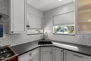 1312 E Clifton Ave, Gilbert, AZ 85295 - Photo 14