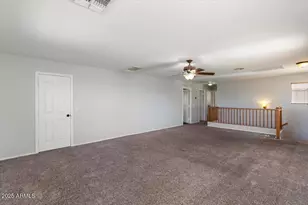 1312 E Clifton Ave, Gilbert, AZ 85295 - Photo 34