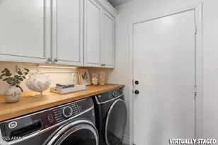 1312 E Clifton Ave, Gilbert, AZ 85295 - Photo 46