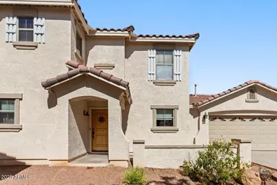 1312 E Clifton Avenue, Gilbert, AZ 85295 - Photo 4