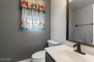 1312 E Clifton Ave, Gilbert, AZ 85295 - Photo 24