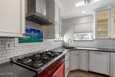 1312 E Clifton Avenue, Gilbert, AZ 85295 - Photo 12