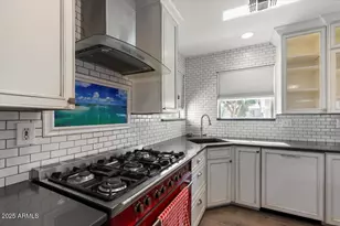 1312 E Clifton Ave, Gilbert, AZ 85295 - Photo 12