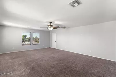 1312 E Clifton Avenue, Gilbert, AZ 85295 - Photo 32