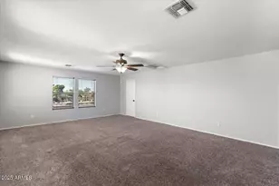 1312 E Clifton Ave, Gilbert, AZ 85295 - Photo 32