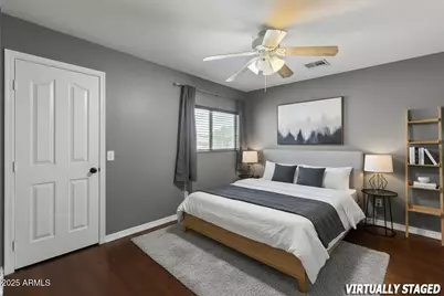 1312 E Clifton Avenue, Gilbert, AZ 85295 - Photo 36