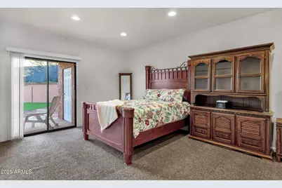 16319 E Jacklin Drive, Fountain Hills, AZ 85268 - Photo 34