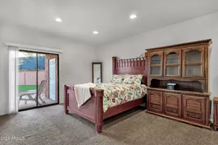 16319 E Jacklin Dr, Fountain Hills, AZ 85268 - Photo 34