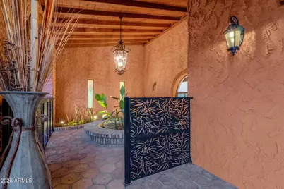 16319 E Jacklin Drive, Fountain Hills, AZ 85268 - Photo 74