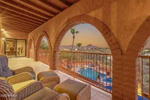 16319 E Jacklin Dr, Fountain Hills, AZ 85268 - Photo 46