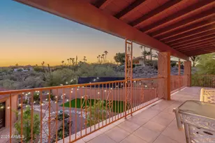 16319 E Jacklin Dr, Fountain Hills, AZ 85268 - Photo 64