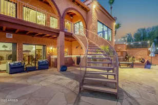 16319 E Jacklin Dr, Fountain Hills, AZ 85268 - Photo 48