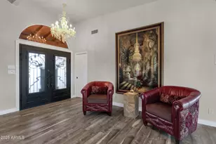 16319 E Jacklin Dr, Fountain Hills, AZ 85268 - Photo 8