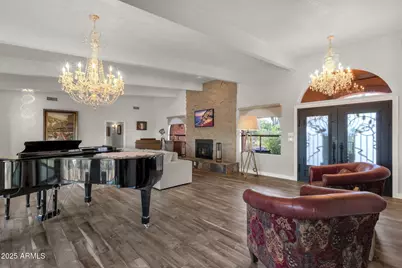 16319 E Jacklin Drive, Fountain Hills, AZ 85268 - Photo 10