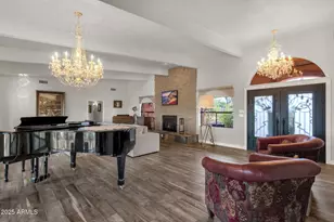 16319 E Jacklin Dr, Fountain Hills, AZ 85268 - Photo 10