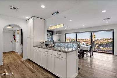 16319 E Jacklin Drive, Fountain Hills, AZ 85268 - Photo 16