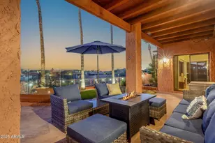16319 E Jacklin Dr, Fountain Hills, AZ 85268 - Photo 50