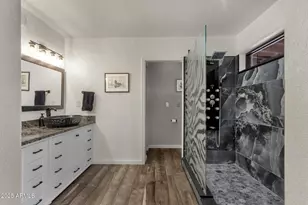 16319 E Jacklin Dr, Fountain Hills, AZ 85268 - Photo 28