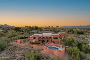 16319 E Jacklin Dr, Fountain Hills, AZ 85268 - Photo 70