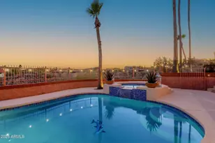 16319 E Jacklin Dr, Fountain Hills, AZ 85268 - Photo 54