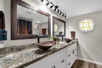 16319 E Jacklin Drive, Fountain Hills, AZ 85268 - Photo 24