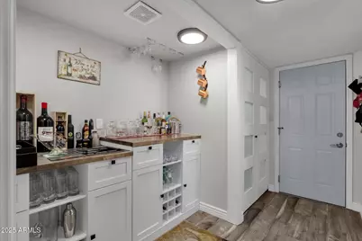 16319 E Jacklin Drive, Fountain Hills, AZ 85268 - Photo 20