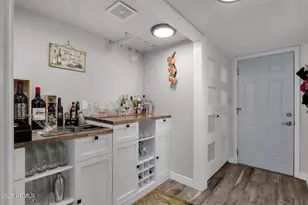 16319 E Jacklin Dr, Fountain Hills, AZ 85268 - Photo 20