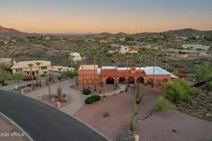 16319 E Jacklin Dr, Fountain Hills, AZ 85268 - Photo 66