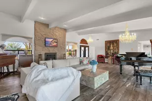 16319 E Jacklin Dr, Fountain Hills, AZ 85268 - Photo 12