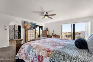 16319 E Jacklin Dr, Fountain Hills, AZ 85268 - Photo 26