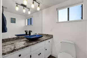 16319 E Jacklin Dr, Fountain Hills, AZ 85268 - Photo 22