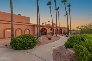 16319 E Jacklin Dr, Fountain Hills, AZ 85268 - Photo 82