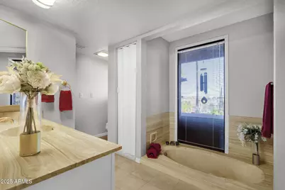 16319 E Jacklin Drive, Fountain Hills, AZ 85268 - Photo 40