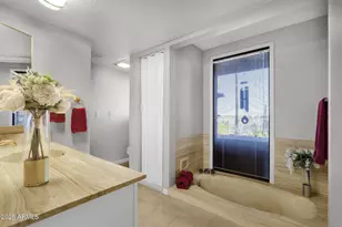 16319 E Jacklin Dr, Fountain Hills, AZ 85268 - Photo 40