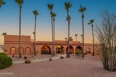 16319 E Jacklin Drive, Fountain Hills, AZ 85268 - Photo 76