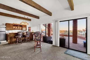 16319 E Jacklin Dr, Fountain Hills, AZ 85268 - Photo 32