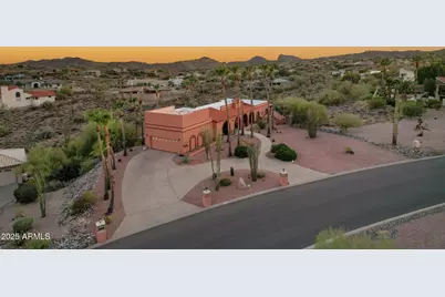 16319 E Jacklin Drive, Fountain Hills, AZ 85268 - Photo 68