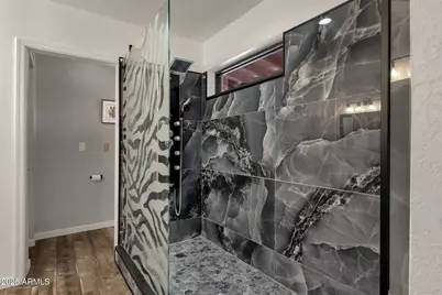 16319 E Jacklin Drive, Fountain Hills, AZ 85268 - Photo 30