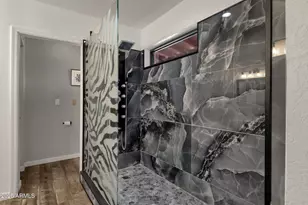 16319 E Jacklin Dr, Fountain Hills, AZ 85268 - Photo 30