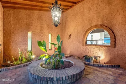 16319 E Jacklin Drive, Fountain Hills, AZ 85268 - Photo 80