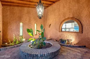 16319 E Jacklin Dr, Fountain Hills, AZ 85268 - Photo 80