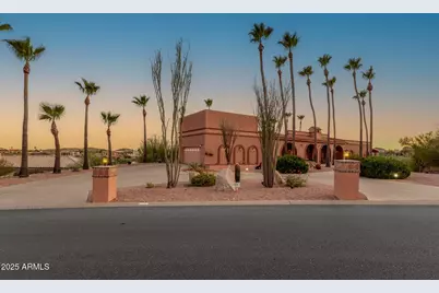 16319 E Jacklin Drive, Fountain Hills, AZ 85268 - Photo 78