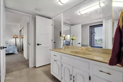 16319 E Jacklin Drive, Fountain Hills, AZ 85268 - Photo 38