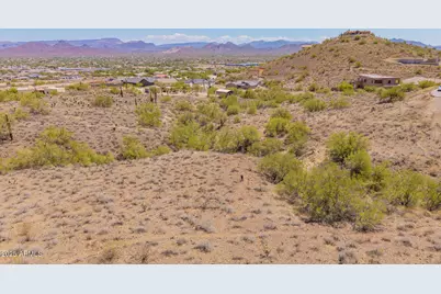 33506 N 5th Street #_-, Phoenix, AZ 85085 - Photo 8