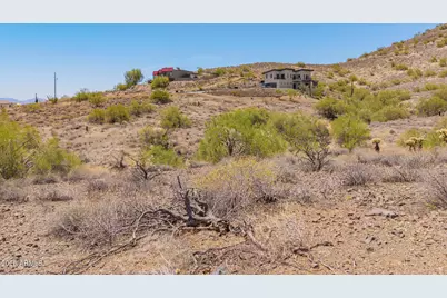 33506 N 5th Street #_-, Phoenix, AZ 85085 - Photo 6